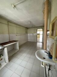 Blk 20 Hougang View (Hougang), HDB 3 Rooms #524427671